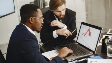 strengthen online growth digital experts