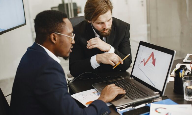 strengthen online growth digital experts