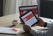 strengthen your business online