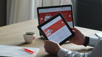 strengthen your business online