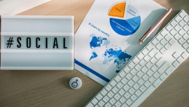 strengthen your business online