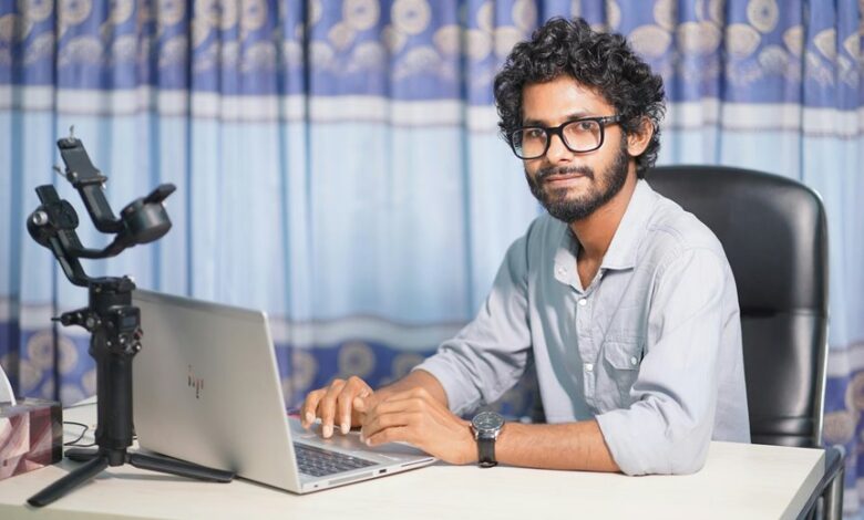 strengthen your digital presence