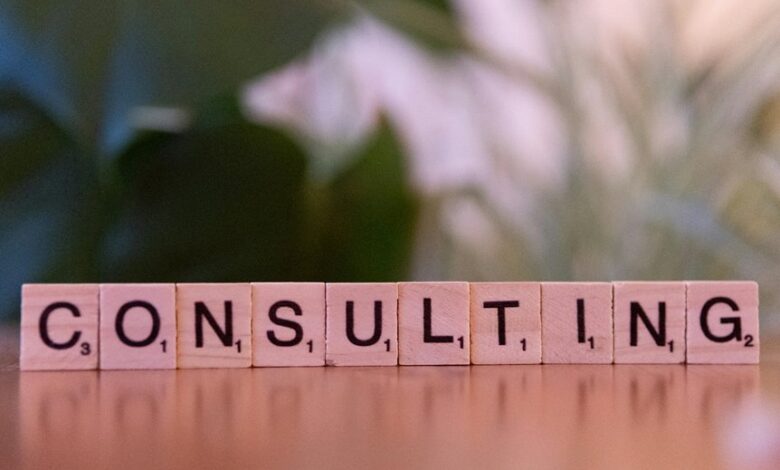 strong business strategy guidance