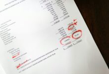 account entry review buy buntrigyoz now