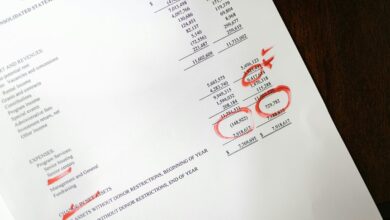 account entry review buy buntrigyoz now