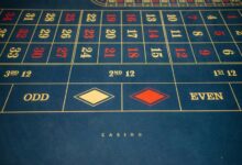 betting kettlesderler form 45 43