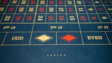 betting kettlesderler form 45 43