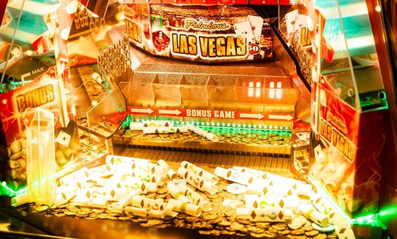 bonus play hiezcoinx2 x9 bonus play hiezcoinx2 x9