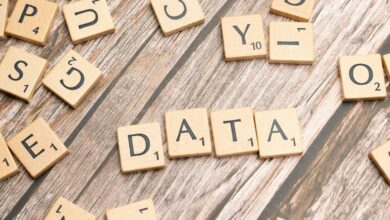 call data integrity scan jisbeinierogi ids