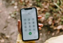 call log details dockhemskvinna multiple numbers