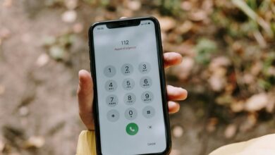 call log names numbers ips amount