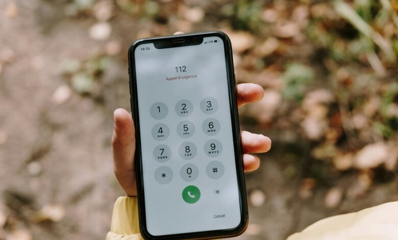 call log names numbers ips amount