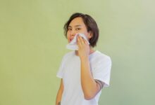 cleansing process name definition