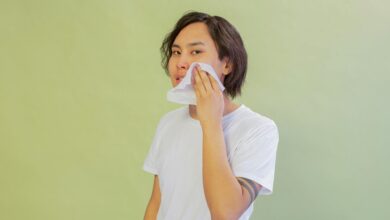 cleansing process name definition