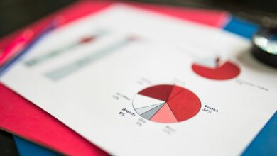 data verification for personal details