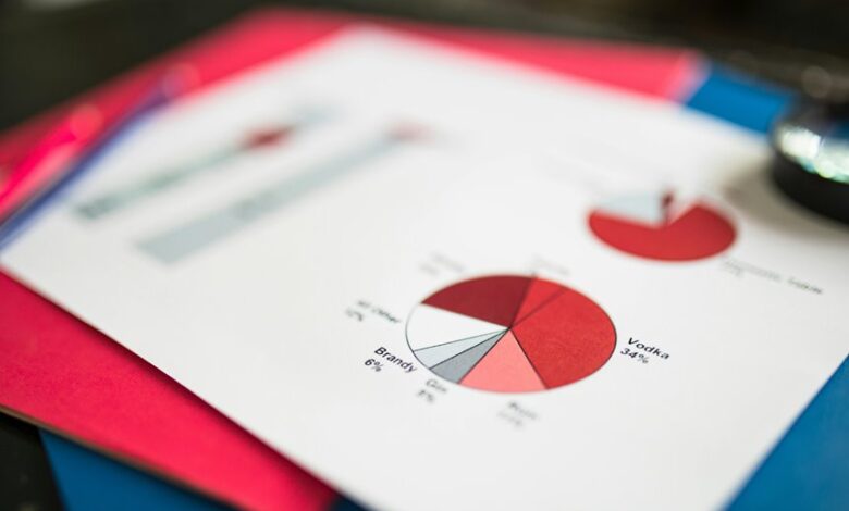 data verification for personal details