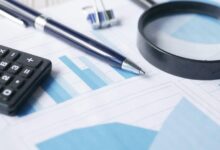 final data audit details right here