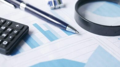 final data audit details right here