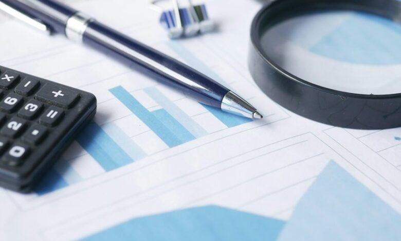 final data audit details right here