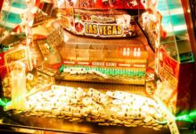 hiezcoinx2 x9 casino branding