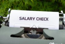 identifier accuracy scan salary inquiry