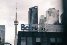 media content check game related accounts