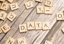 mixed data verification details names and numbers