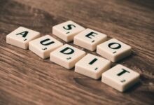 network audit identifier and user ids