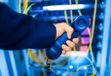 network call validation details 6477665765