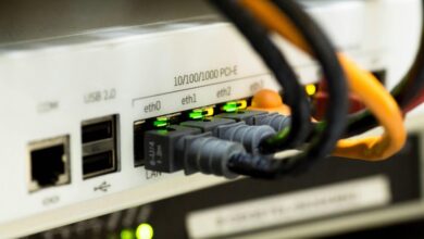 network technical scan dazeeha xotros boxer