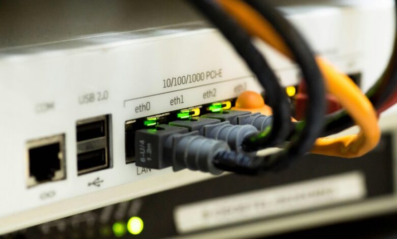 network technical scan dazeeha xotros boxer