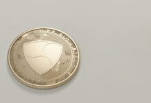 play hiezcoinx2 x9 play hiezcoinx2 x9 now