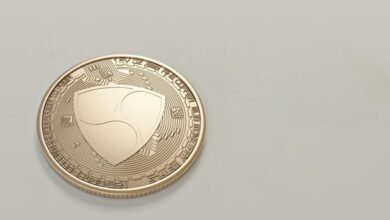play hiezcoinx2 x9 play hiezcoinx2 x9 now