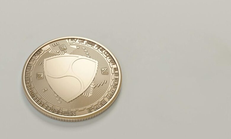 play hiezcoinx2 x9 play hiezcoinx2 x9 now