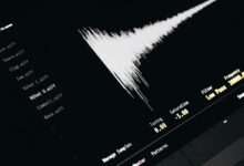 query reveals ambiguous mixed language aliases