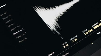 query reveals ambiguous mixed language aliases