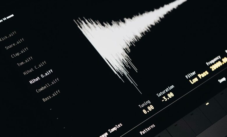 query reveals ambiguous mixed language aliases