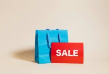 shop buy qoghundos four word phrase purchase qoghundos at shop