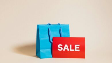 shop buy qoghundos four word phrase purchase qoghundos at shop