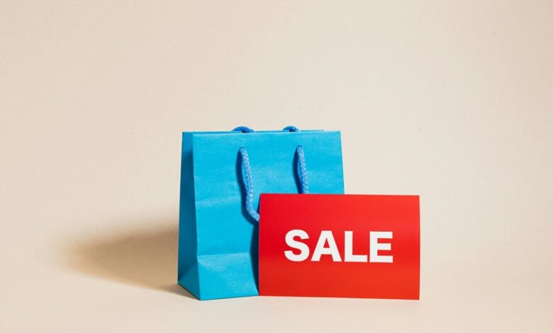 shop buy qoghundos four word phrase purchase qoghundos at shop
