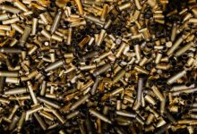 six five zero caliber no actually 6 450wmiplamp model