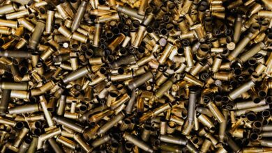 six five zero caliber no actually 6 450wmiplamp model