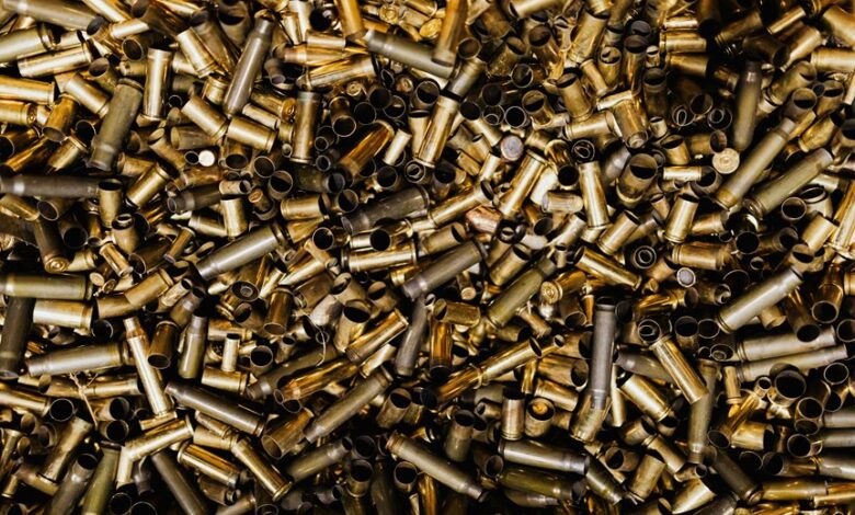 six five zero caliber no actually 6 450wmiplamp model
