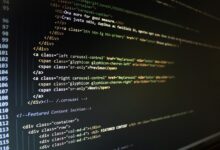 system entry toidturbat 7048759199 buntrigyoz wisestudyspot com kaihigurule xerrerapatino