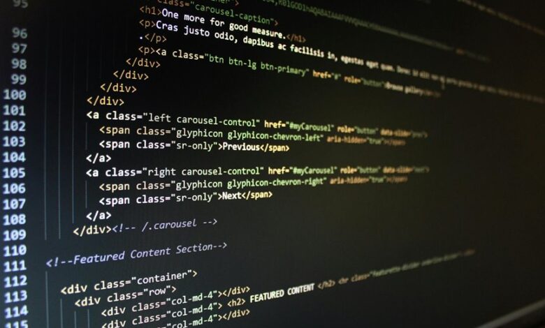 system entry toidturbat 7048759199 buntrigyoz wisestudyspot com kaihigurule xerrerapatino