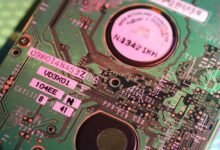 system integrity check results show