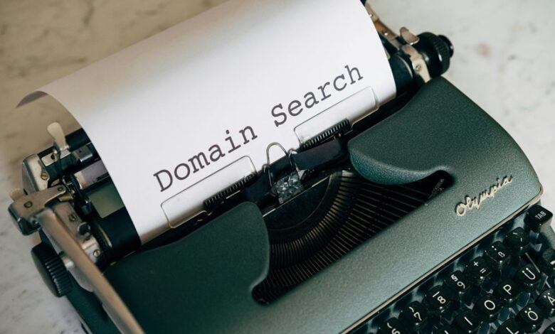 web and domain inspection travellingapples com tuzofalotaniz itpormot biriusismazenat