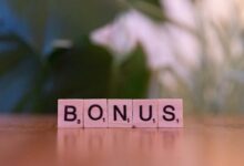zaqrutcadty7 bonus