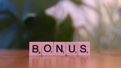 zaqrutcadty7 bonus