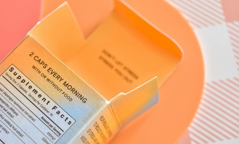 zetlersont product fact product name describe as four words